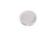 Planglas, 15 mm D=60 mm, 0,1 µm Produktbild